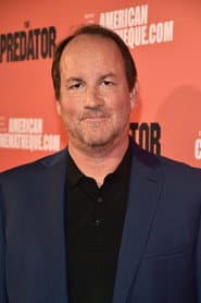 Fred Dekker profile photo