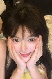 Zhu Zhilin profile photo