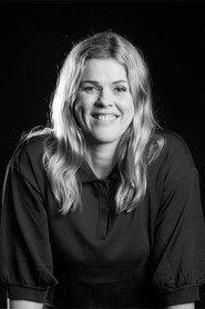 Helena Lindegren profile photo