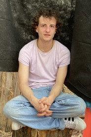 Tyler James Kimble profile photo