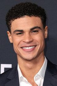 Kolton Stewart profile photo