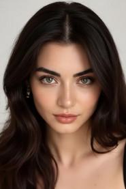 Özge Törer profile photo