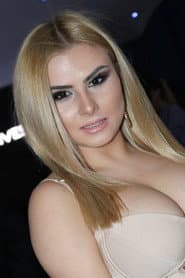 Ülfət Bəşir profile photo