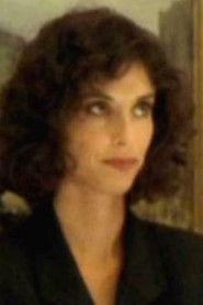 Rachel Steinberg profile photo