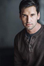 Matthew Graham profile photo