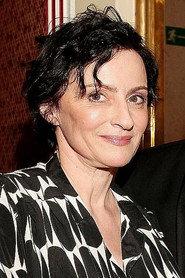 Agnieszka Matysiak profile photo