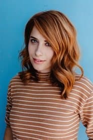 Angela Gulner profile photo