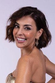 Catarina Furtado profile photo