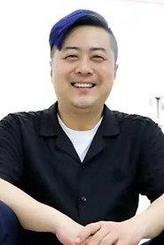 Zhen Zhang profile photo