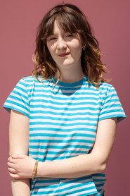 Suzanne Gerin profile photo