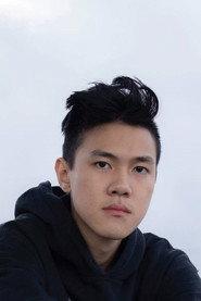 Tom F. Chong profile photo