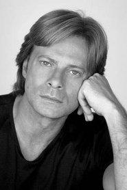 Pascal Persiano profile photo