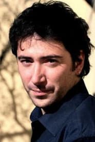 David chevalier profile photo