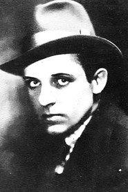 Page Peters profile photo
