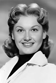 Ann Robinson profile photo
