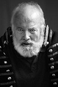 Pip Donaghy profile photo
