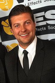 Brad Tobler profile photo