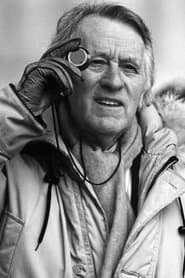 Freddie Francis profile photo