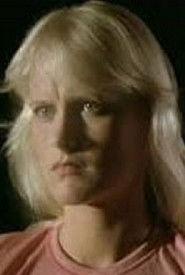 Uta Koepke profile photo