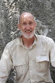 Mark Fairchild profile photo
