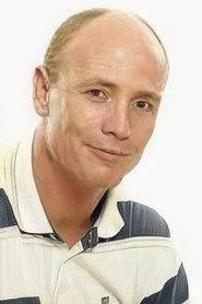 Aaron McIlroy profile photo