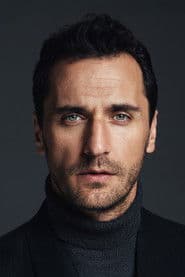 Fırat Çelik profile photo
