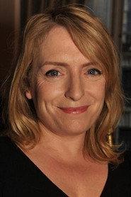 Claire Rushbrook profile photo