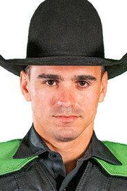 José Vitor Leme profile photo
