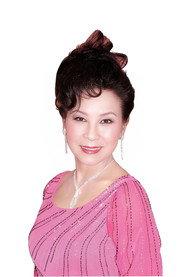 Chan Ho-Kau profile photo