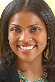 Sophia Hinshelwood profile photo