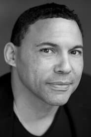 Tom Randle profile photo
