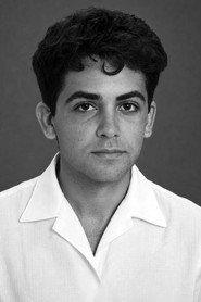 Maurice Audin profile photo