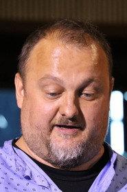 Jozef Pantlikáš profile photo