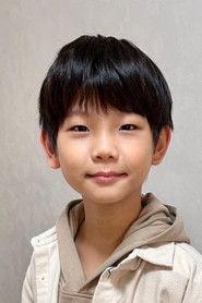 Hung Chun-hao profile photo