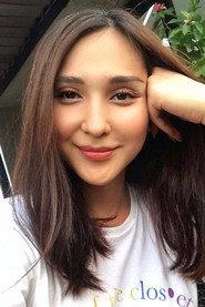 Dena Rachman profile photo