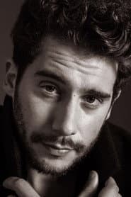 Ricardo de Sá profile photo