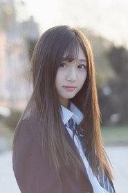 Zhao Jia Rui profile photo