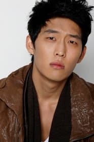 Go Joon profile photo