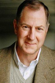Doug Cox profile photo