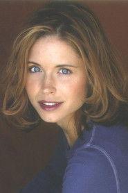 Casey Strand profile photo