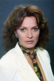 Cristina Murta profile photo