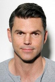 Joel Flynn profile photo