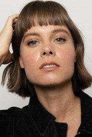 Courtney Lynn Green profile photo