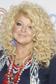 Magda Gessler profile photo