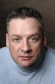 Stanislav Strelkov profile photo