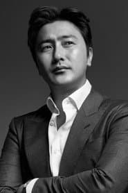 Ahn Jung-hwan profile photo
