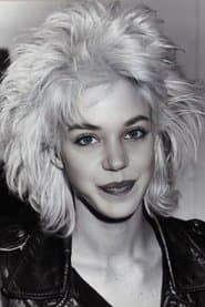 Carrie Hamilton profile photo