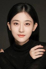 Yu Yilei profile photo