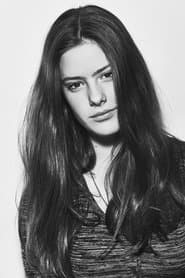 Claudia Vega profile photo