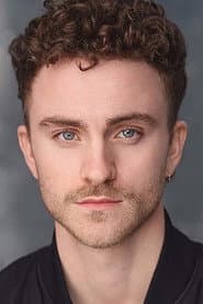 Anthony Selwyn profile photo